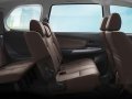 Toyota Avanza E 2018 for sale-6