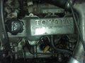 SELLING TOYOTA Tamaraw fx 1995-2