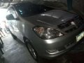 Toyota Innova 2006 for sale-0