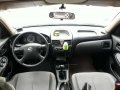 Nissan Sentra 2008 for sale-3