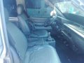 Toyota Lite Ace 1998 Model FOR SALE-1