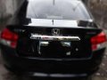 Honda City 2010 for sale-0