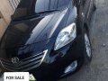 2012 Toyota Vios 1.3g AT 28k low mileage REPRICED-0