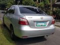 Rush 2013 Toyota Vios 1.3 G Manual-3