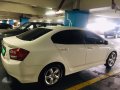 Fresh 2012 Honda City in Pristine ConditionV-3