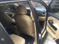 2016 Kia Grand Carnival AT diesel 11 seater FOR SALE-0