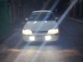 Toyota Corolla 1997 for sale-7