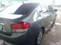 Honda City 2010 for sale-0