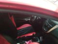 Hyundai Accent 2013 for sale-0