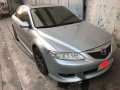 2008 Mazda 6 for sale-5