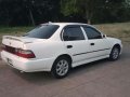 Toyota Corolla 1997 for sale-11