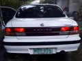 1998 Nissan Cefiro for sale-1