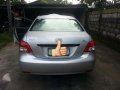 Toyota Vios 2008 13 j FOR SALE-3