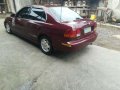 Honda Civic 1997 for sale-2