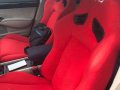 Honda Civic 2008 for sale-3