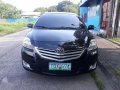 For Sale Toyota Vios 1.3 G Top of the line 2012 year model-3