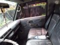 Mitsubishi L300 1997 for sale -6
