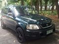 1998 Honda Crv for sale-0