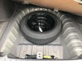 2017 Nissan Almera for sale-10