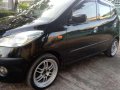 2010 Hyundai i10 for sale-1