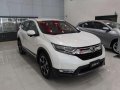 2018 Honda CRV for sale-1