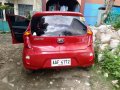 For sale Kia Picanto 2014 -2