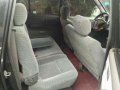 2000 model Toyota Revo glx FOR SALE-5