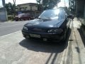 Honda Civic esi 1995 mdl for sale-2