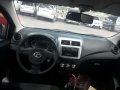 Toyota Wigo E manual 2016 FOR SALE-5