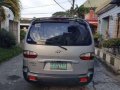 2007 Hyundai Starex for sale-1