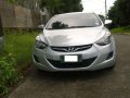 2013 Hyundai Elantra for sale-4