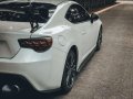 For sale or swap to civic rs turbo Toyota 86 2015-5