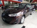 2018 All New Toyota Vios 1.3 E AT - Php ZERO CASH OUT PROMO ! ! !-5