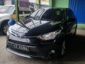 2016 Toyota Vios for sale-0