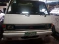 1999 Mitsubishi L300 for sale-0