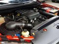 2013 Ford Ranger Wildtrak 2.2 MT FOR SALE-7