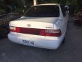 97 Toyota Corolla FOR SALE-4