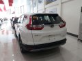 2018 Honda CRV for sale-3
