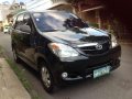 2011 Toyota Avanza J Manual Transmission 1300 VVT-I Engine-1