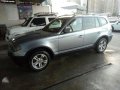 2005 Bmw X3 for sale-2