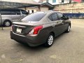 2017 Nissan Almera for sale-2