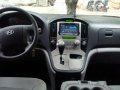 Hyundai Grand Starex 2013 for sale-4