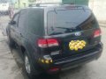 Ford Escape 2009 FOR SALE-1