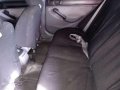 Honda Civic 2001 for sale-5