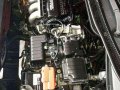 Honda City 13S Yr 2014 Automatic Maroon Color Gas Pampanga-2