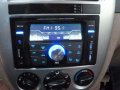 Chevrolet Optra 47k millage fresh-3