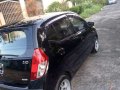 2010 Hyundai i10 for sale-5
