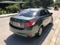 2017 Toyota Vios E Automatic very fresh must see-2