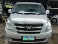 Hyundai Grand Starex 2013 for sale-6