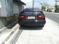 Honda Civic esi 1995 mdl for sale-3